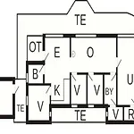 8 Person In Blokhus-by Traum 펜션 블록쿠스